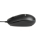 IBOX Klawiatura + mysz IKMS606W czarny ikms606w - 1384364 - zdjęcie 2